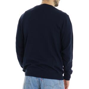 MAGLIA SCOLLO V +39MASQ - Mad Fashion | img vers.300x/